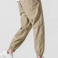 cms/erpbt/backend/web/uploads/erp/collection/images/Men Clothes/YIXING/EN0121667/img_b/EN0121667_img_b_2